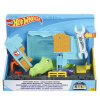 Mattel HW CITY STRETNI SA S PRÍŠEROU ASST