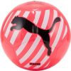 Futbalová lopta Puma Big Cat 83994 05 Veľkosť: 4