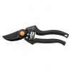 Fiskars Záhradnícke nožnice Pro P90, dvojčepeľové, 26 mm, 1001530