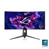 ASUS ROG SWIFT PG34WCDM 34