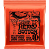 Ernie Ball 2215 Skinny Top Heavy Bottom