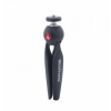 Manfrotto PIXI stativ mini, čierny 14794