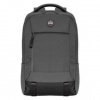 Batoh na notebook PORT DESIGNS TORINO II na 15,6 -16’’ 140425 čierny