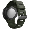 Remienok pre Suunto Core
