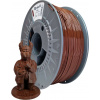 Nobufil ABSx Industrial Brown - 1,75 mm/1000 g