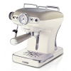 Ariete Vintage Espresso 1389/13, krémové