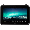 Atomos SHOGUN ULTRA 7