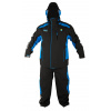 Preston Innovations Oblek DF Ultra Suit - M