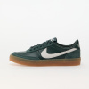 Tenisky Nike W Killshot 2 Vintage Green/ Phantom-Gum Yellow EUR 36.5 EUR 36.5