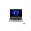 Lenovo LOQ 15IRX10 Intel i7-13650HX 32GB 1TB-SSD 15.6