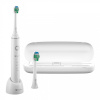 Elektrická zubná kefka TrueLife SonicBrush Compact (TLSBCOMPACT)