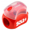 BSP - ořezávátko SOLA 66009120