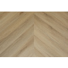 Naturel Vinylová podlaha Chevron dub Ardennes 6 mm NATCHE-12260