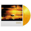 Cranes - Future Songs (Yellow Marbled) LP