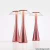 Kartell Space - Limited Edition KASPACER stolová lampa