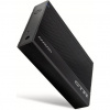 AXAGON EE35-GTR, USB-C 5Gbps - SATA 6G 3.5
