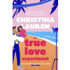 The True Love Experiment