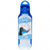 CoolPets Dog cestovná flaša na vodu 0,5 l
