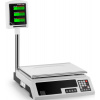 Steinberg Systems SBS-PW-301CE