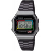 Casio Vintage A168WEUC-1AER UNO Collaboration