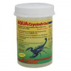 Lucky Reptile Aqua Crystals Gél 400ml