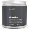 BeastPink Pink Drive 300 g vodní meloun