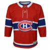 Detský dres Montreal Canadiens NHL Premier Home Veľkosť: L/XL