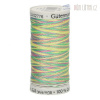 Nit Gütermann SULKY Cotton 4115