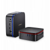 Mini PC Blackview MP60 N150/16GB/SSD512GB/Win11Pro čierna