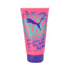 Puma Jam Woman, Sprchový gél - 150ml pre ženy