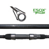 Prút - ESOX EXCALIBUR 390cm/3,50lb