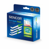 Sencor SOX 008