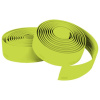 Kellys Omotávka TRENTO, neon yellow