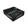 ALLENHEATH XONE:PX5