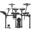 Roland TD-17KV2