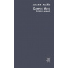 Olympos Mons Privátní genocida - Martin Mařík