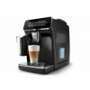 Philips Series 3300 LatteGo EP 3341/50
