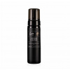 Čistič kože Sam's Detailing Leather Cleaner (200 ml)
