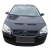 BRA KRYT MASKY OBAL NA MASKU VW POLO IV 9N3 (2005-2009)