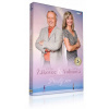 Václav Žákovec a Anna Volínová: Obyčajný sen - CD+DVD