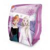 Nafukovacie rukávniky Arm Bands Frozen Mondo od 2-6 rokov