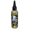 Attraktor KORDA GOO - GARLIC SUPREME BAIT SMOKE