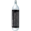bombička FORCE 25 g CO2 závitová
