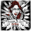CD Firkin: Spice It Up DIGI