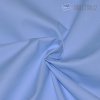 Kona Cotton Solids CORNFLOWER 1 m