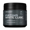 Lubrikant Fist Assist Fisting White 500ml Boss of toys