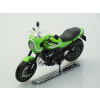 Kawasaki Z900RS Cafe 2017 (sběratelský model, určeno pouze k vystavení)