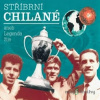 Stříbrní Chilané aneb Legenda žije - Jan Jiráň, Jan Kaliba - online doručenie