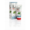 GC Mi Paste plus cestoviny pre togs hydember 35 ml (GC Mi Paste Plus - 35 ml fluórná pasta - mincovňa)