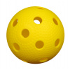 FLOORBEE Torpedo IFF match 1 ks, neónovo žltá